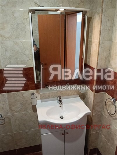 Προς πώληση  1 υπνοδωμάτιο περιοχή Μπουργκάς , Σβετη Βλασ , 56 τ.μ | 55182309 - εικόνα [12]