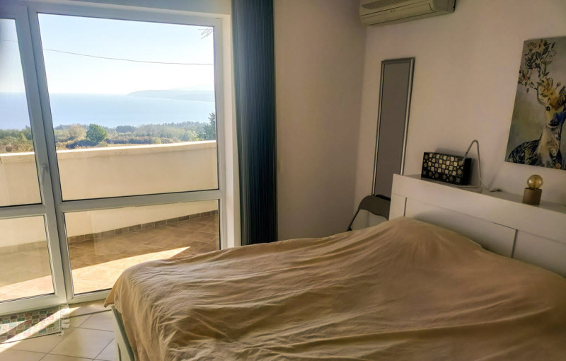 Προς πώληση  1 υπνοδωμάτιο περιοχή Βάρνα , Βιαλα , 90 τ.μ | 32354570 - εικόνα [6]