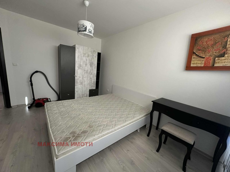 Til salg  1 soveværelse Burgas , Meden rudnik - zona B , 60 kvm | 26911083 - billede [5]