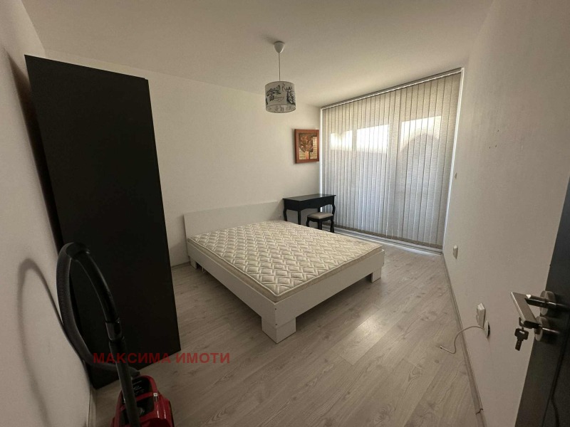 Til salg  1 soveværelse Burgas , Meden rudnik - zona B , 60 kvm | 26911083 - billede [3]