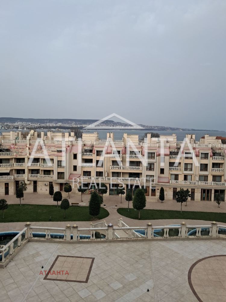 Продава 2-СТАЕН, гр. Варна, Аспарухово, снимка 11 - Апартаменти - 55361779