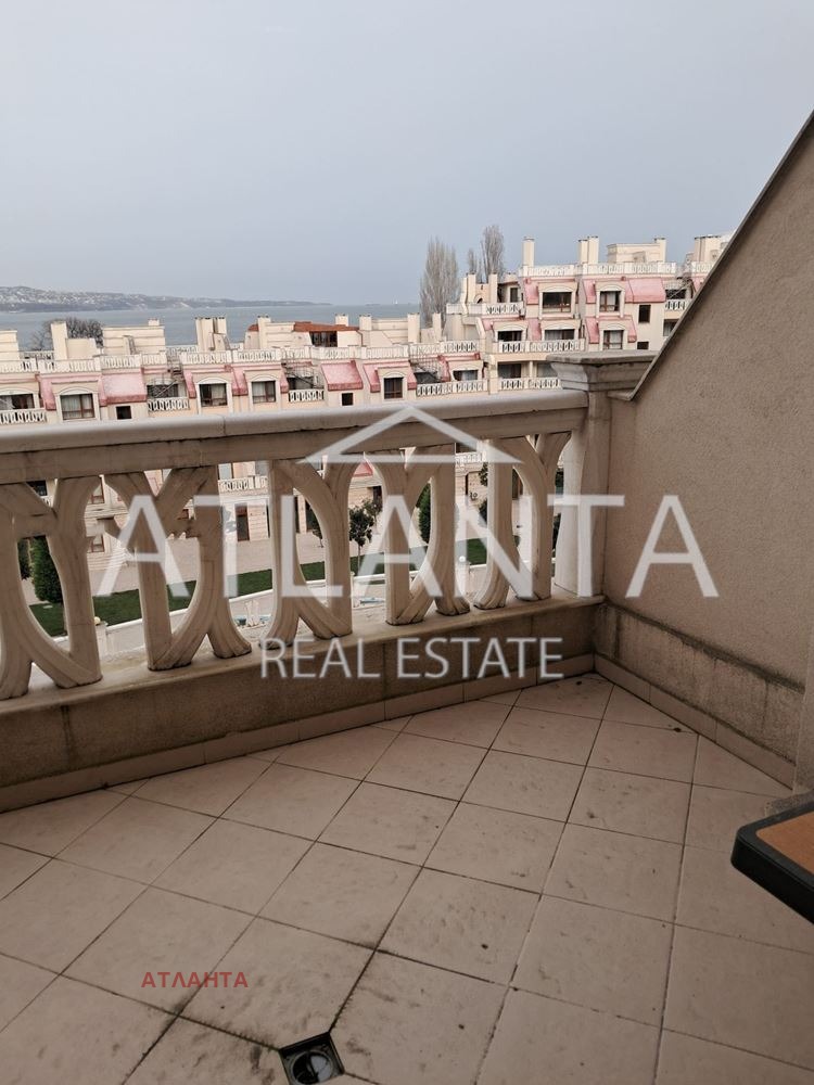 Продава 2-СТАЕН, гр. Варна, Аспарухово, снимка 4 - Апартаменти - 55361779