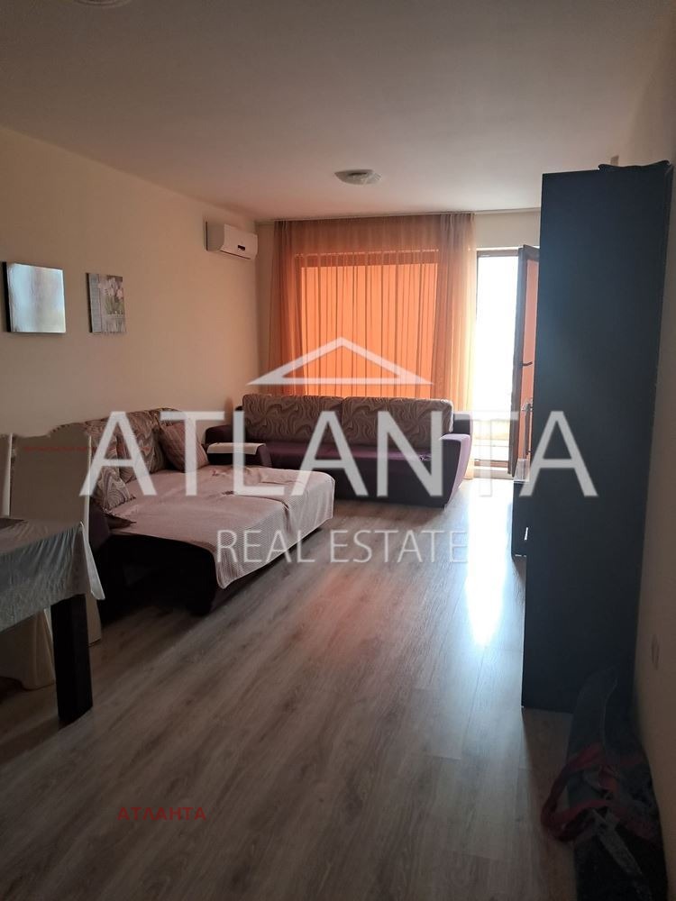 Продава 2-СТАЕН, гр. Варна, Аспарухово, снимка 14 - Апартаменти - 55361779