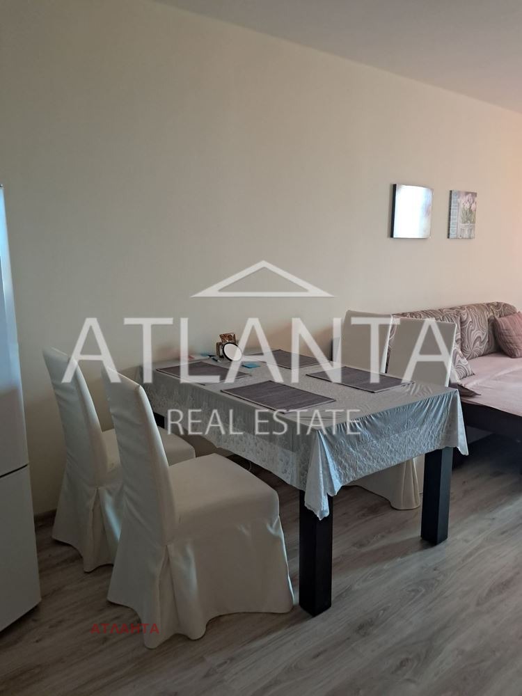 Продава 2-СТАЕН, гр. Варна, Аспарухово, снимка 9 - Апартаменти - 55361779
