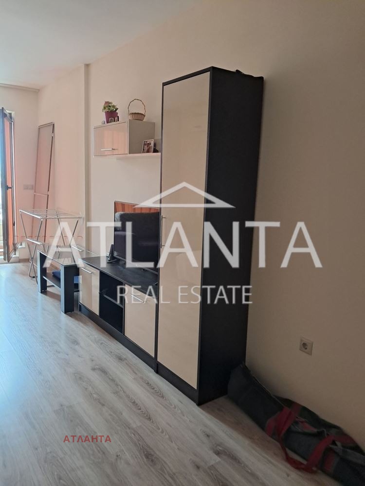 Продава 2-СТАЕН, гр. Варна, Аспарухово, снимка 13 - Апартаменти - 55361779
