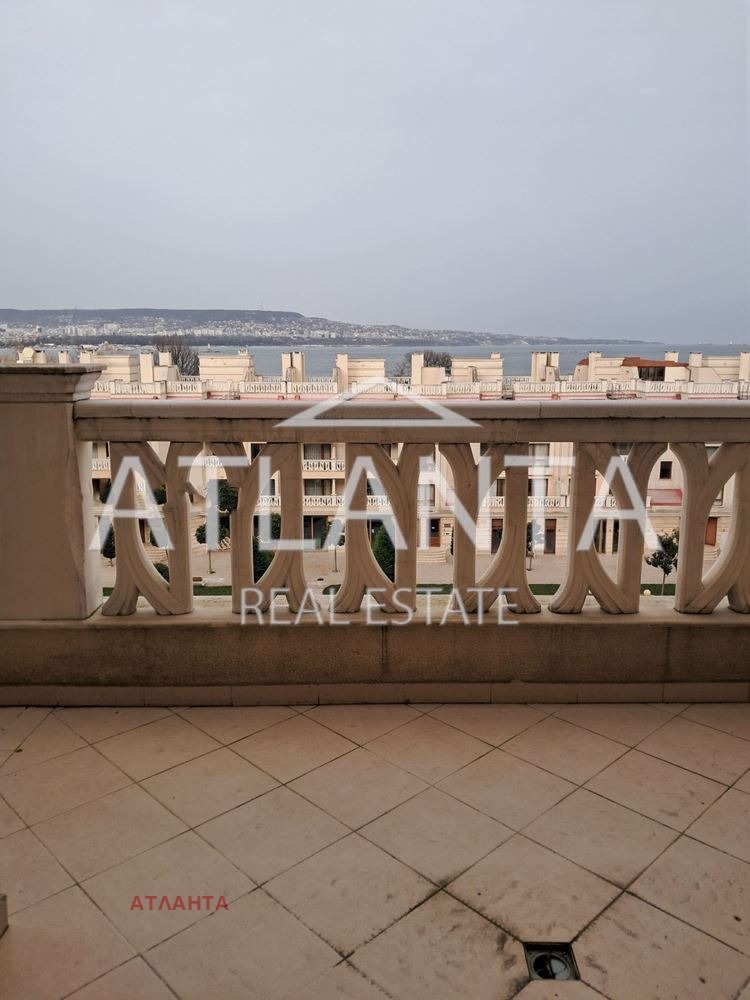 Продава 2-СТАЕН, гр. Варна, Аспарухово, снимка 7 - Апартаменти - 55361779