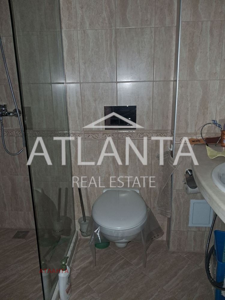 Продава 2-СТАЕН, гр. Варна, Аспарухово, снимка 15 - Апартаменти - 55361779