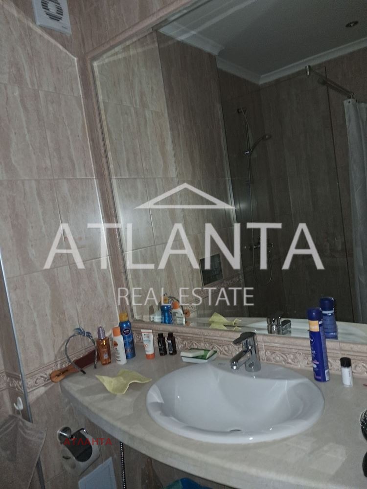 Продава 2-СТАЕН, гр. Варна, Аспарухово, снимка 6 - Апартаменти - 55361779