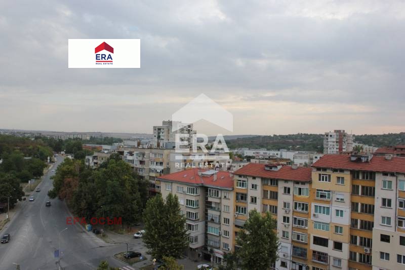 En venta  2 dormitorios Lovech , Shirok tsentar , 79 metros cuadrados | 77945363 - imagen [8]