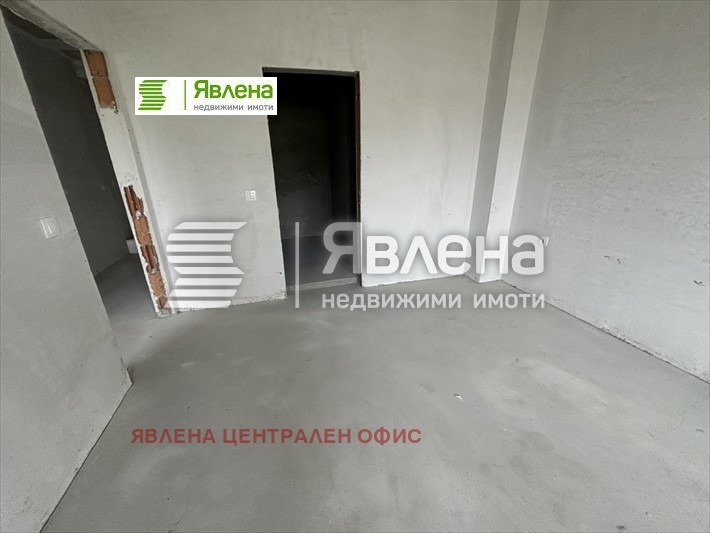 Продава 3-СТАЕН, гр. София, Драгалевци, снимка 4 - Aпартаменти - 48228650