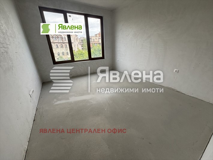 Продава 3-СТАЕН, гр. София, Драгалевци, снимка 3 - Aпартаменти - 48228650