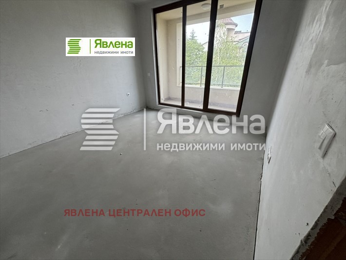 Продава 3-СТАЕН, гр. София, Драгалевци, снимка 5 - Aпартаменти - 48228650