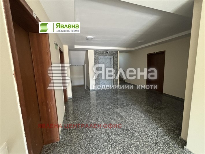 Продава 3-СТАЕН, гр. София, Драгалевци, снимка 10 - Aпартаменти - 48228650