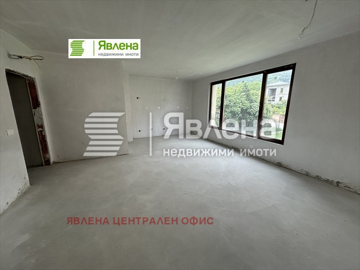 Продава 3-СТАЕН, гр. София, Драгалевци, снимка 2 - Aпартаменти - 48228650