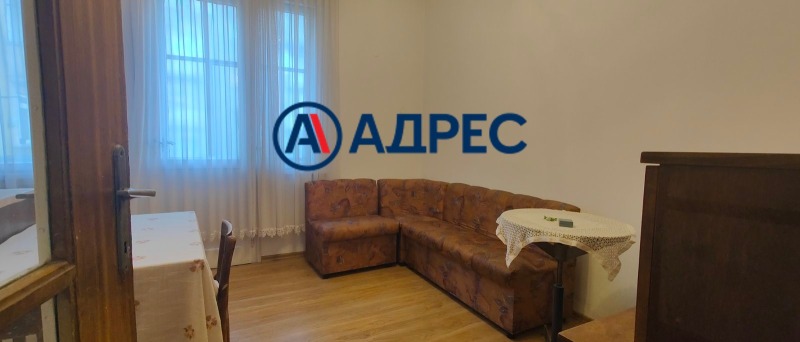 Продава 3-СТАЕН, гр. Габрово, Център, снимка 3 - Aпартаменти - 49076405