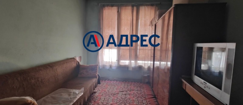 Продава 3-СТАЕН, гр. Габрово, Център, снимка 5 - Aпартаменти - 49076405