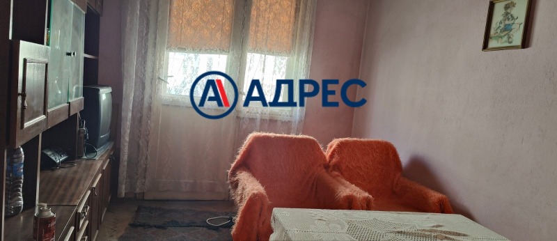 Продава 3-СТАЕН, гр. Габрово, Център, снимка 6 - Aпартаменти - 49076405