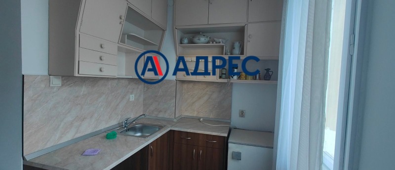 Продава 2-СТАЕН, гр. Габрово, Център, снимка 2 - Aпартаменти - 49076853