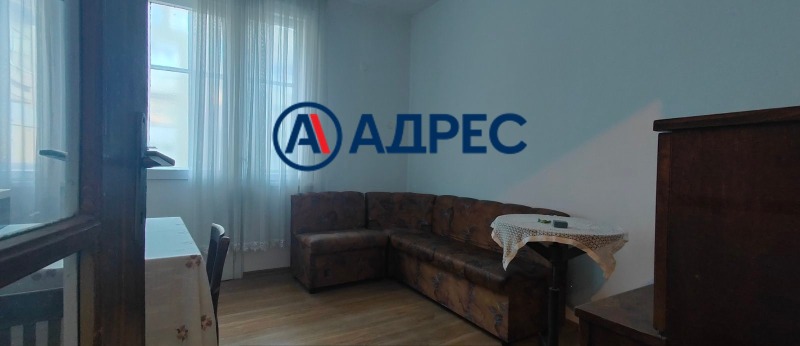 Продава 3-СТАЕН, гр. Габрово, Център, снимка 4 - Aпартаменти - 49076405