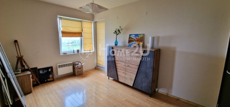 Na prodej  2 ložnice Sofia , Malinova dolina , 97 m2 | 70107592 - obraz [5]