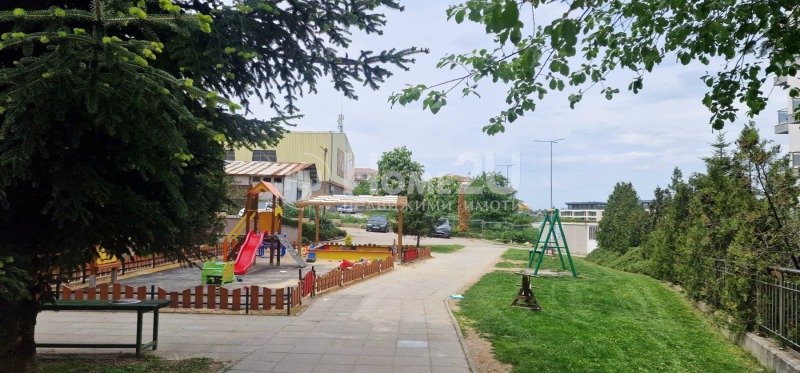 Na prodej  2 ložnice Sofia , Malinova dolina , 97 m2 | 70107592 - obraz [6]