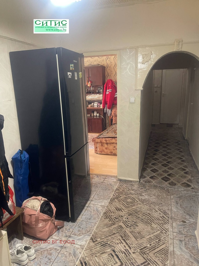 На продаж  2 спальні София , Младост 4 , 103 кв.м | 70312542 - зображення [17]