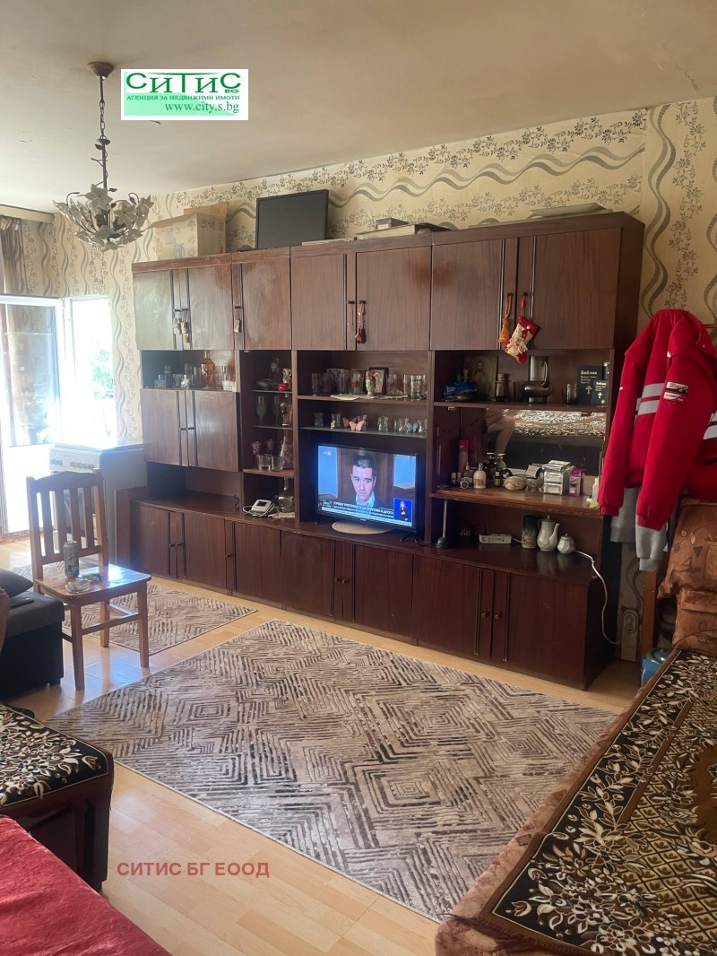 На продаж  2 спальні София , Младост 4 , 103 кв.м | 70312542 - зображення [12]