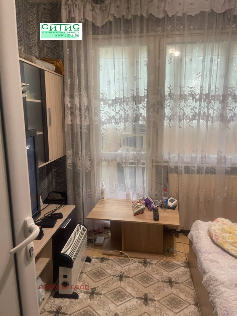 На продаж  2 спальні София , Младост 4 , 103 кв.м | 70312542 - зображення [14]