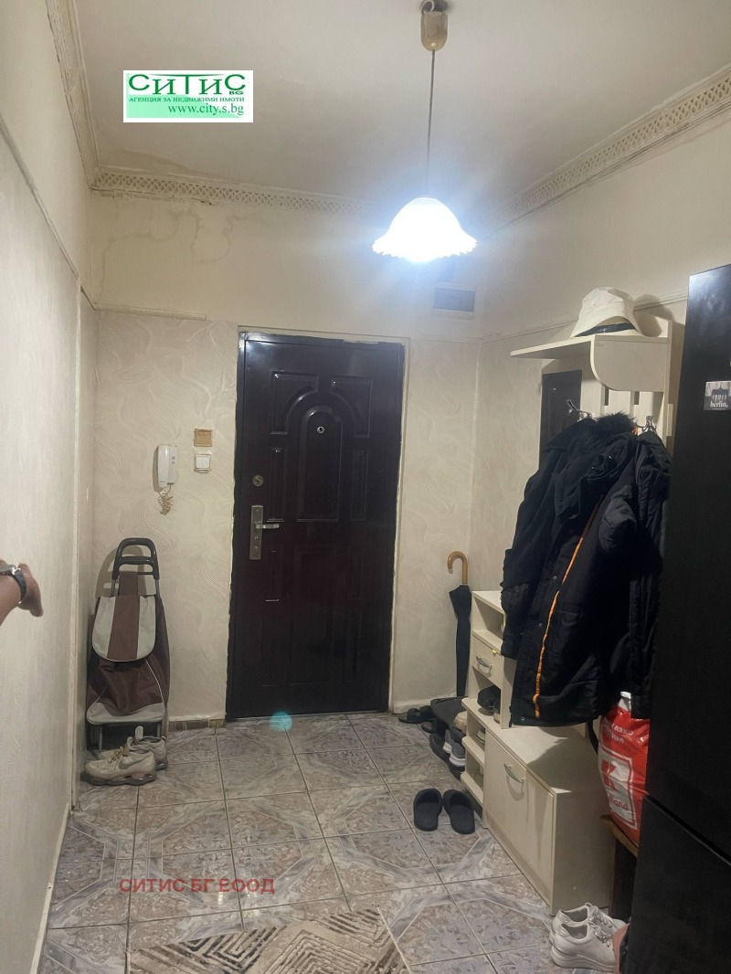 На продаж  2 спальні София , Младост 4 , 103 кв.м | 70312542 - зображення [8]