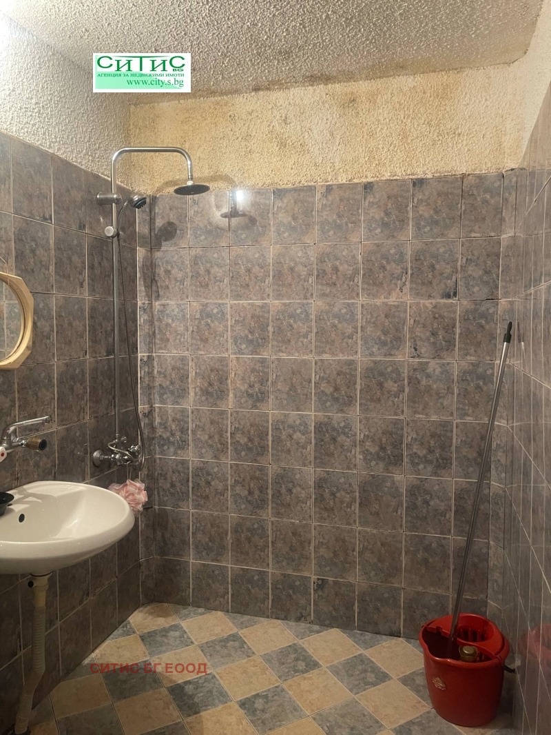 На продаж  2 спальні София , Младост 4 , 103 кв.м | 70312542 - зображення [9]