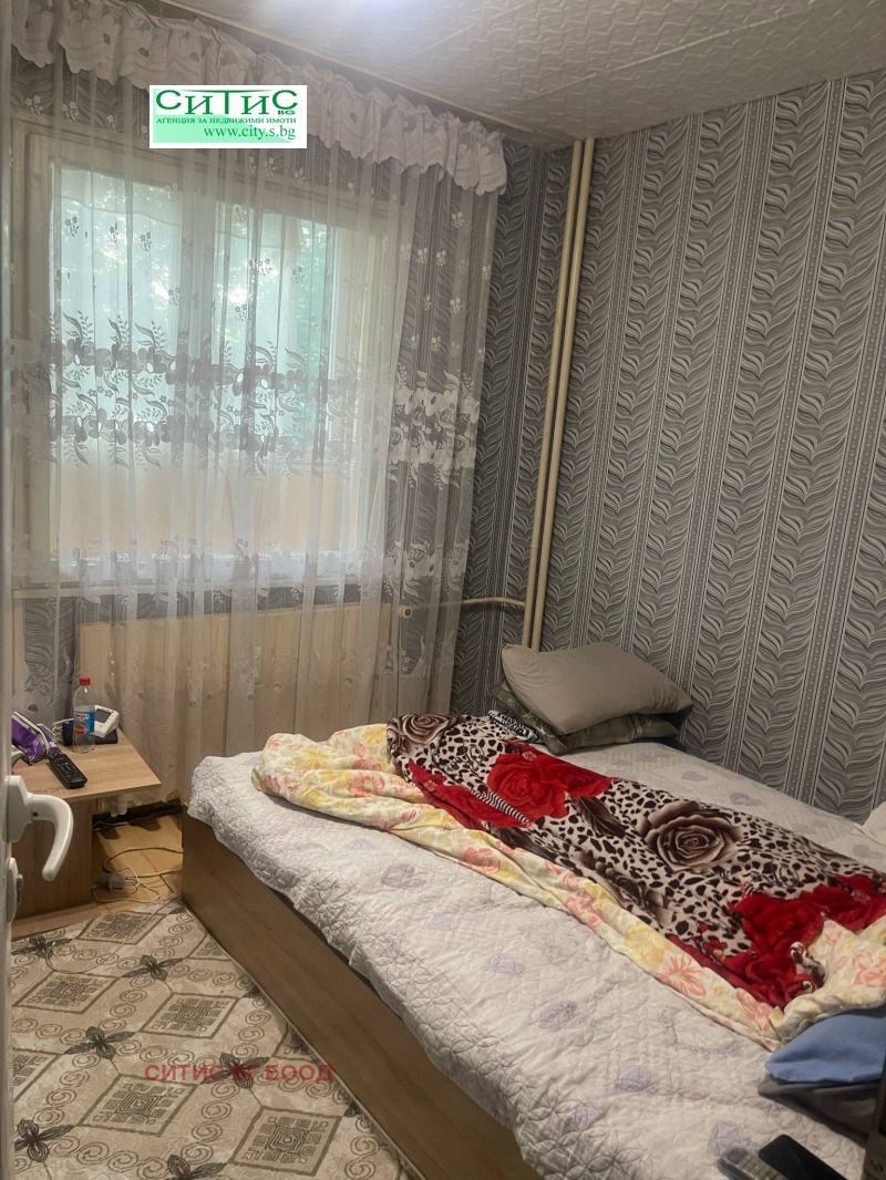 На продаж  2 спальні София , Младост 4 , 103 кв.м | 70312542 - зображення [10]
