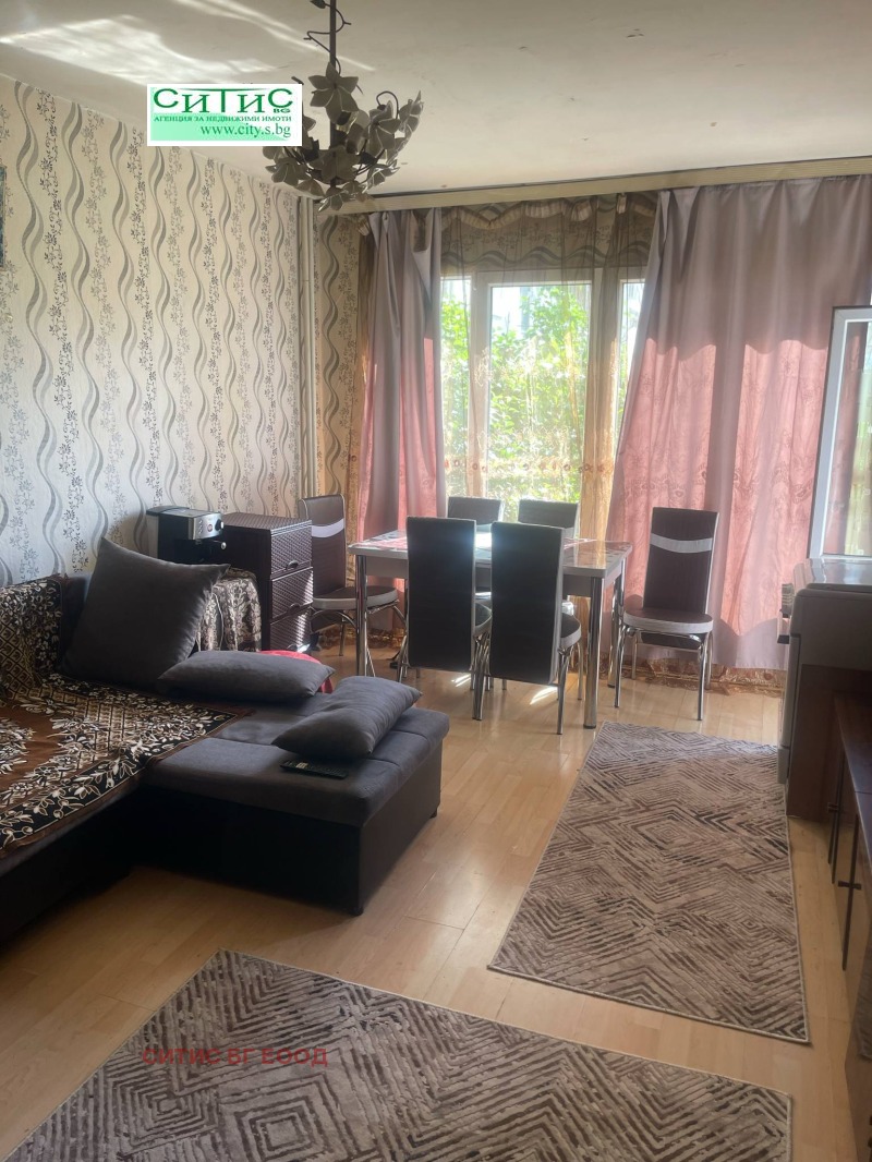 На продаж  2 спальні София , Младост 4 , 103 кв.м | 70312542 - зображення [11]