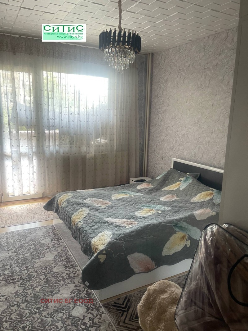 На продаж  2 спальні София , Младост 4 , 103 кв.м | 70312542 - зображення [6]