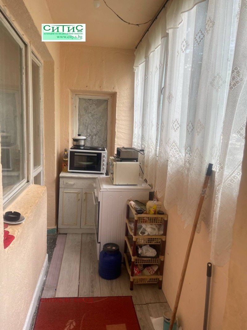 На продаж  2 спальні София , Младост 4 , 103 кв.м | 70312542 - зображення [3]