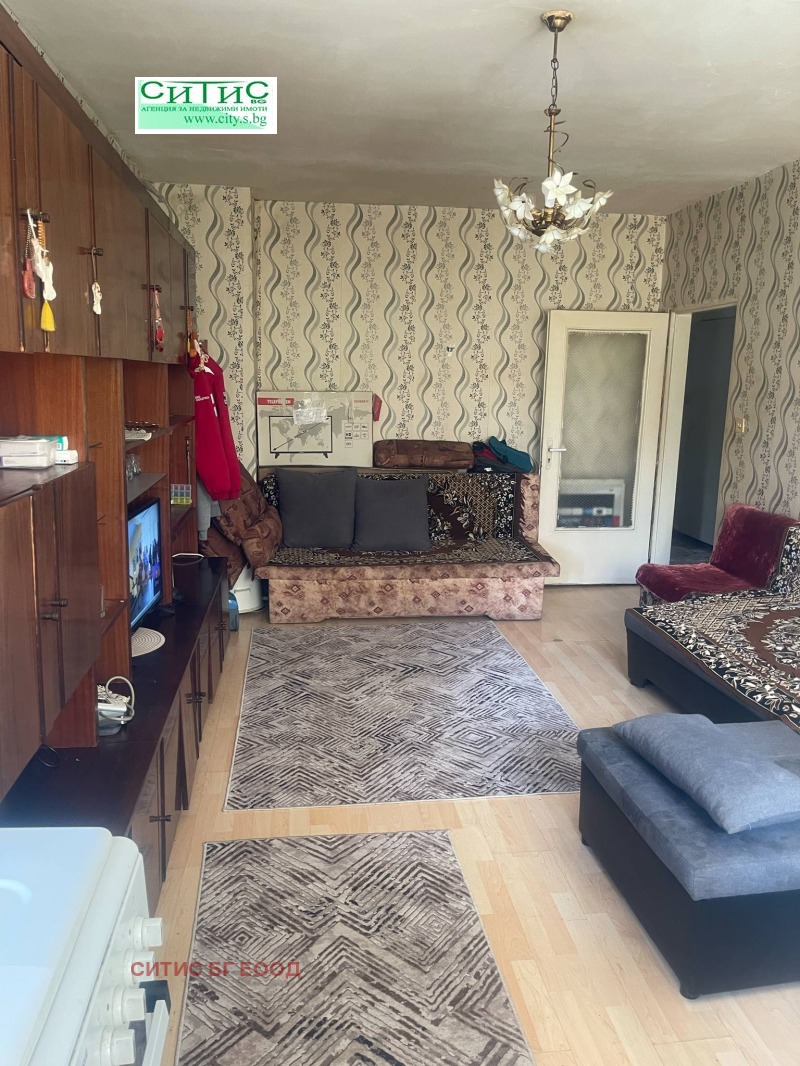 На продаж  2 спальні София , Младост 4 , 103 кв.м | 70312542 - зображення [16]