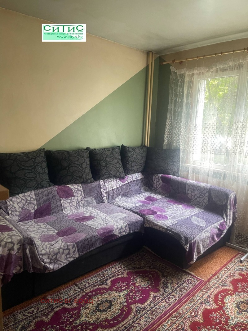На продаж  2 спальні София , Младост 4 , 103 кв.м | 70312542 - зображення [4]