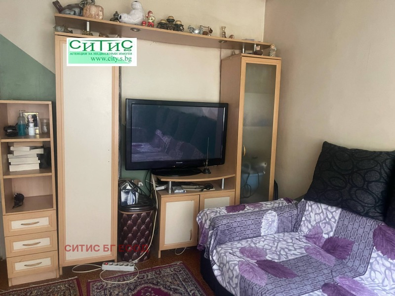 На продаж  2 спальні София , Младост 4 , 103 кв.м | 70312542 - зображення [13]