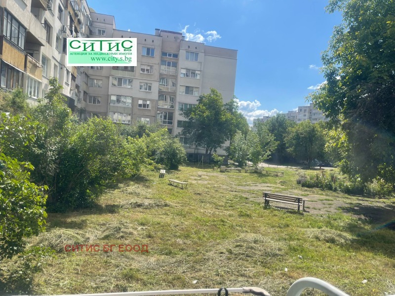 На продаж  2 спальні София , Младост 4 , 103 кв.м | 70312542 - зображення [7]