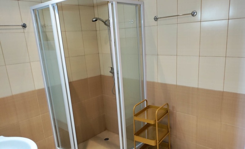 Продава 3-СТАЕН, гр. Бяла, област Варна, снимка 6 - Апартаменти - 52371086