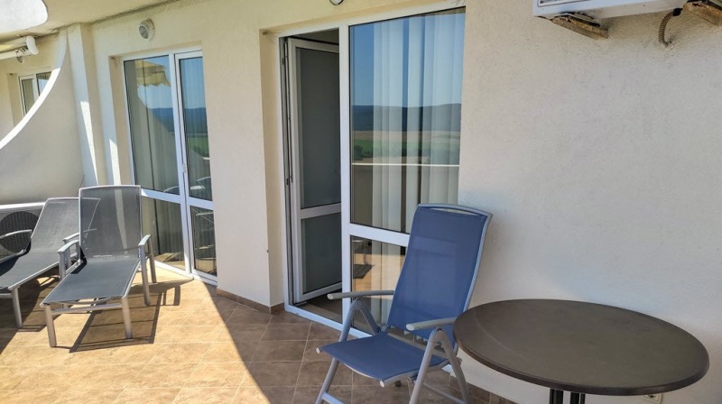 Продава 3-СТАЕН, гр. Бяла, област Варна, снимка 7 - Апартаменти - 52371086