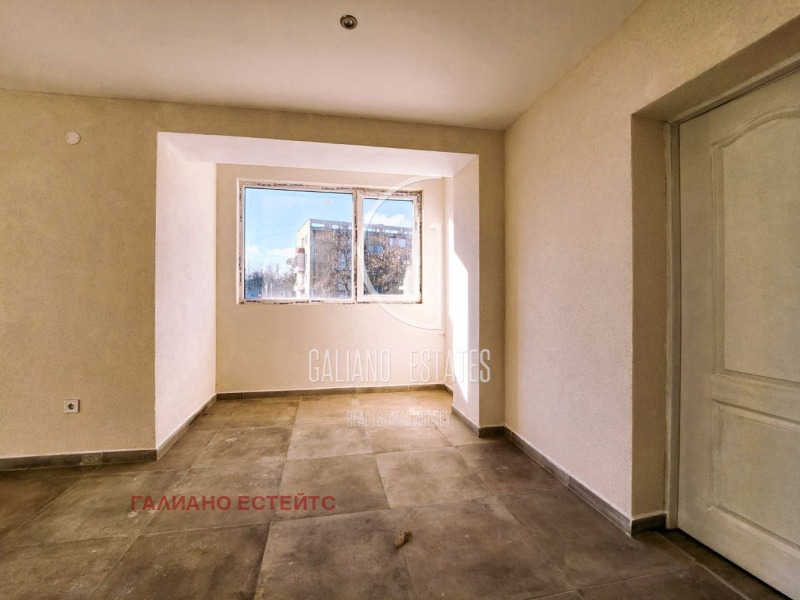 Продаја  2 спаваће собе Софија , Ботунец , 78 м2 | 76096554 - слика [3]