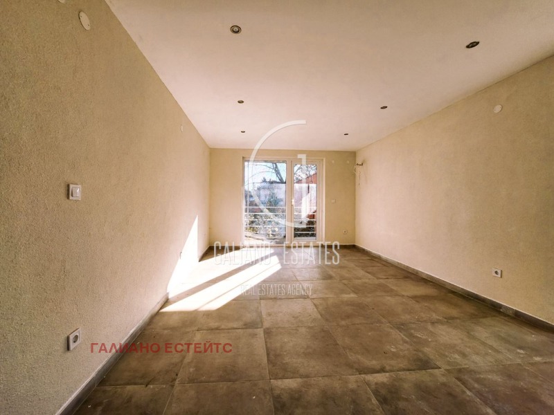 Продаја  2 спаваће собе Софија , Ботунец , 78 м2 | 76096554 - слика [4]