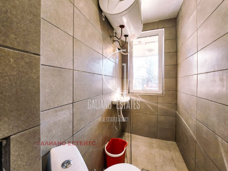 Продаја  2 спаваће собе Софија , Ботунец , 78 м2 | 76096554 - слика [5]