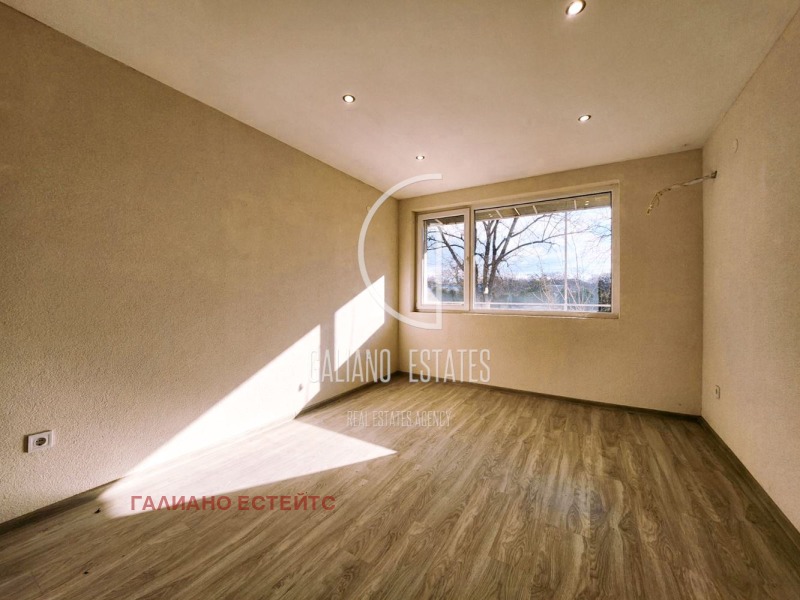 Продаја  2 спаваће собе Софија , Ботунец , 78 м2 | 76096554 - слика [2]