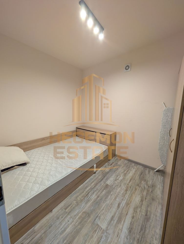Продава 3-СТАЕН, гр. Варна, Фестивален комплекс, снимка 11 - Апартаменти - 53957027