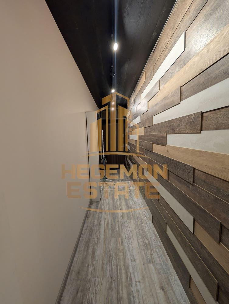 Продава 3-СТАЕН, гр. Варна, Център, снимка 10 - Апартаменти - 53957027