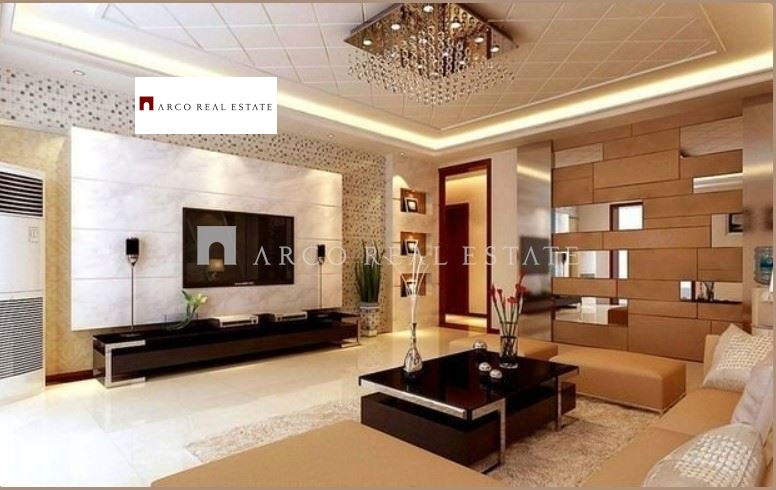 Продава 4-СТАЕН, гр. София, Център, снимка 4 - Апартаменти - 52836476