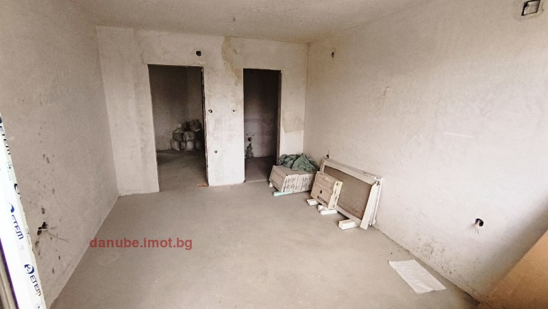 Продава 4-СТАЕН, гр. Русе, Център, снимка 6 - Апартаменти - 53477469