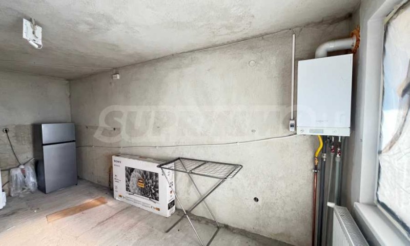 En venta  3+ dormitorios región Sofia , Samokov , 150 metros cuadrados | 67985528 - imagen [6]