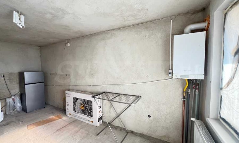 Til salg  3+ soveværelse region Sofia , Samokov , 150 kvm | 67985528 - billede [7]